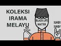 IRAMA MELAYU INSTRUMENTAL BLACKLIFEMATTER