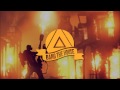 Kismet - Fire (Original Mix) 