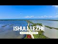 Ishull Lezhë Albania MTravelVlog