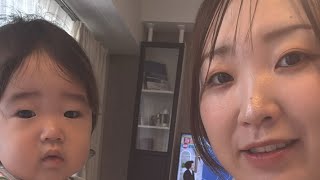 おじゃるん がライブ配信中！