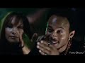 Tekken English Full Movie Ingilizce Tam Film