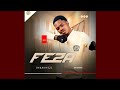 Incenge Kancane Sosha Lami - Extended Remix (Feza Feat. Jikijiki) 