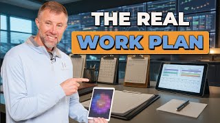 What Is An Operational Plan For A Business