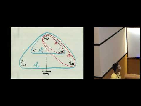 Mixed Hodge structures with modulus