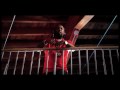 Tech N9ne - Leave Me Alone - 2009