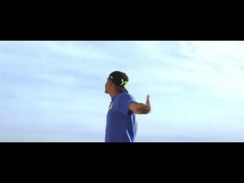 South - Da Mix [dir. @rickstarrbaby]