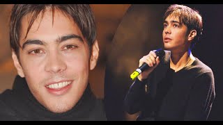 Partis avant d&#39;avoir tout dit