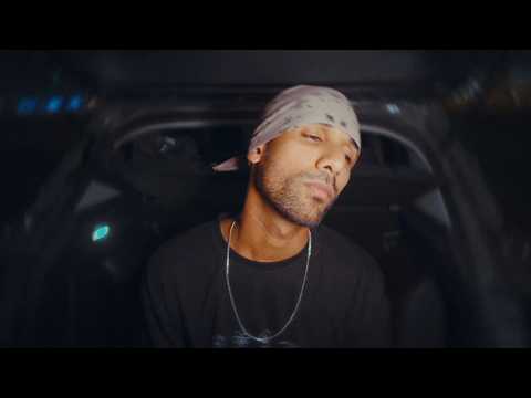 Ramesses Reezy - CHAKRA (චක්‍ර) [Official Short Video]