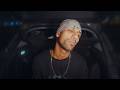 Ramesses Reezy CHAKRA Official Short Video