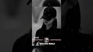 Download lagu CALL RINGTONE#callringtone #remixcallringtone mp3