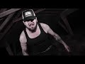 Nu Breed - Hear Me Crying