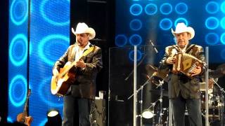 Moneda sin valor-Los chismes  Pesado 20 Aniversari