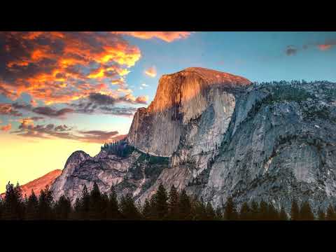 Mike Koglin - Sunstar (Ronski Speed Remix)