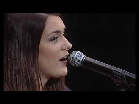 Theodora Manolache - Doar una dintre ele