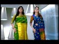 Jeyachandran Textiles Aadi Ad 2012