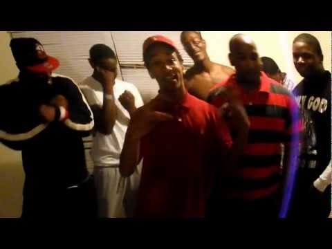 Mac ft Young Flame- Foreign (Music Video) @ElectFlame6