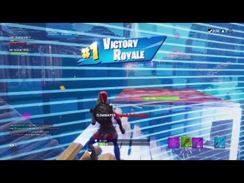 0-100 Real Quick | xoxCheesexox