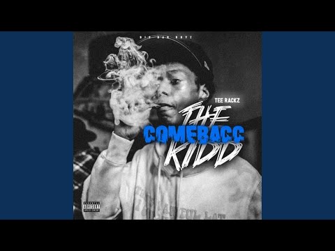 What Happened To Dat Boy?