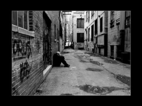 Mecra&Morfindrama - Perişan Gönlüm.mpg