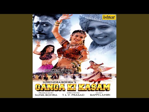 Hai Rabba Hai Rabba (Full Audio) — watch video