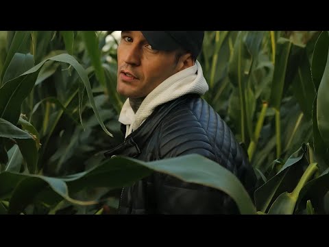 Sámer Issa - Věřím v tebe