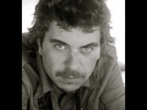 LOS MAS GUAPOS DE AMAR EN TIEMPOS REVUELTOS.wmv