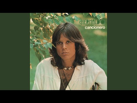 Vístete De Blanco - Hernaldo Zúñiga