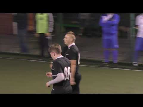 21 КХ 7 тур 4 лига ГУНП – Brig