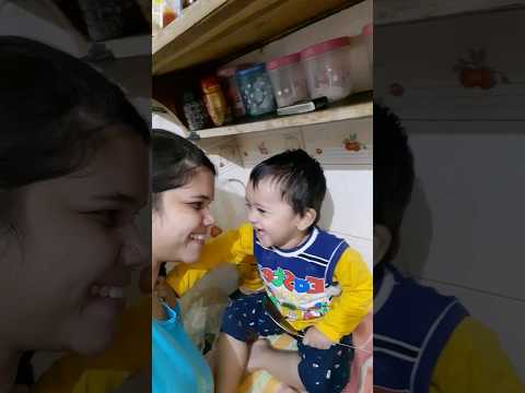 Darshit ki hasi... I love it ❤️ #jckchanneljyotika #youtubeshorts #jyotika #shorts