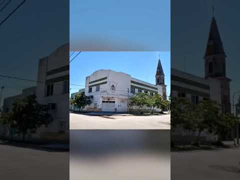 General Belgrano, Provincia de Buenos Aires