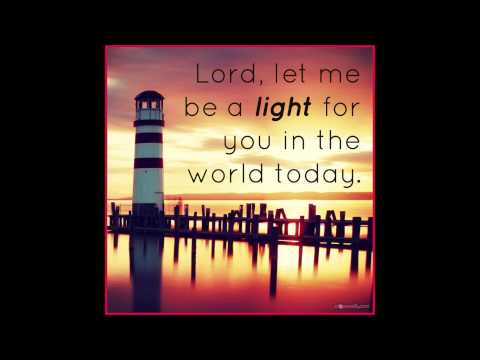 Davie & Allistair - My God Is Awesome