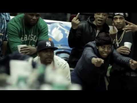 Nyce Da Future x Kay1er - Lullaby/600 Benz Remixes (2015 Official Music Video) Dir. @Taylor2Fly