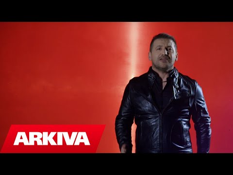 Fadil Riza - Bomba (Official Video HD)