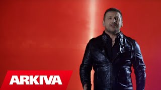 Fadil Riza - Sexy Boom (Bomba)