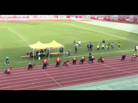 #bszs2022 - VA - Uvo dell'alto Ofanto - Progeny Group