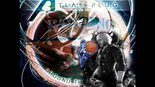 Around the Court -Barkley Young Remix- (Quad City DJ's vs. Atlas Plug)