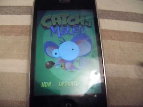 Video cover
