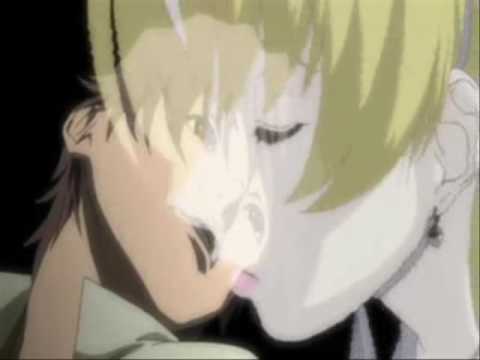 Lost Witness feat Tiff Lacey Love Again (Airbase Vocal Mix)