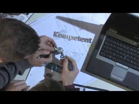 Blank Image 2010 deutsch HD1