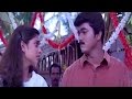 Kadhalukku Mariyadhai 1997 Vijay Shalini Movie In Part 12 13