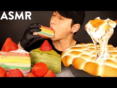 download lagu mp3 mp4 Healthy S Mores Dip, download lagu Healthy S Mores Dip gratis, unduh video klip Healthy S Mores Dip