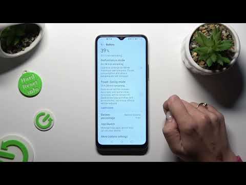 How to Activate Performance Mode in Honor 70 Lite – Make Device Faster