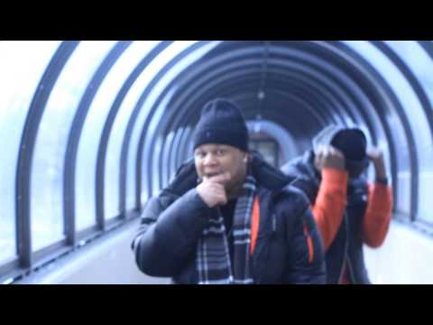 Cash The Freshman - Shine Blockers (HD MUSIC VIDEO) Directed by @theprintlabel