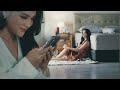 Yovie Widianto Lyodra Terlalu Cinta Official Music Video