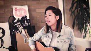 Nat Vazer - Keep Away From Parks (Acoustic)