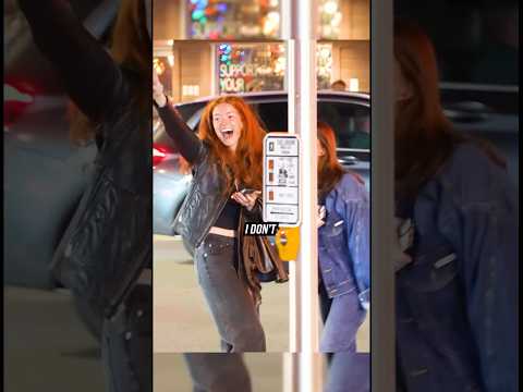 catcalling girls (politely) #nice #wholesome