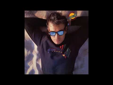Video thumbnail for Model Beirut Recital