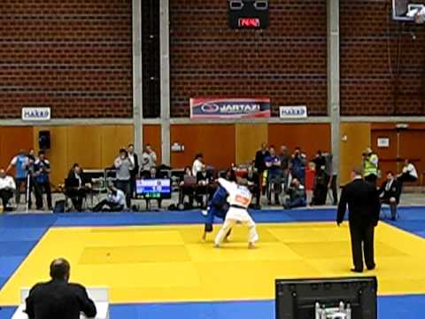 20111105 Charline 2.AVI