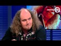 In Gelderland Live 23 februari 2014