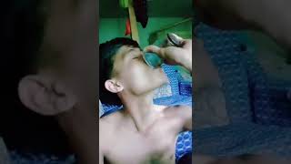 Download lagu hu xsimer ceket cok garing mp3